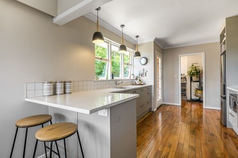 Photo of property in 279 Glengarry Road, Glen Eden, Auckland, 0602