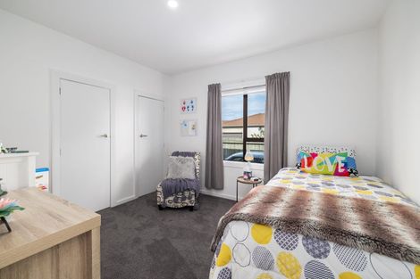 Photo of property in 14e Washbournes Road, Wigram, Christchurch, 8042