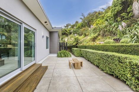 Photo of property in 24 Mewburn Rise, Karori, Wellington, 6012