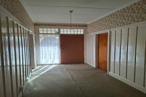 Photo of property in 51 Vagues Road, Northcote, Christchurch, 8052