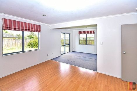 Photo of property in 34 Milson Drive, Papakura, 2110