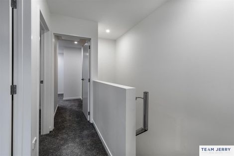 Photo of property in 8 Tukauri Place, Papakura, 2110