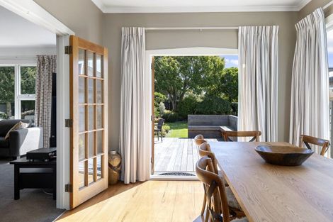 Photo of property in 5 Otara Street, Ilam, Christchurch, 8053