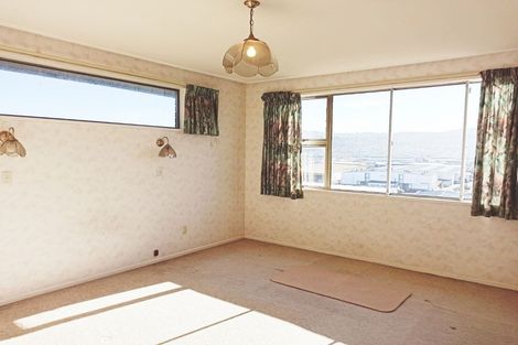 Photo of property in 33 Belmont Lane, Musselburgh, Dunedin, 9013