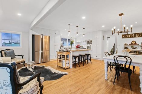 Photo of property in 50 Huntington Drive, Bethlehem, Tauranga, 3110