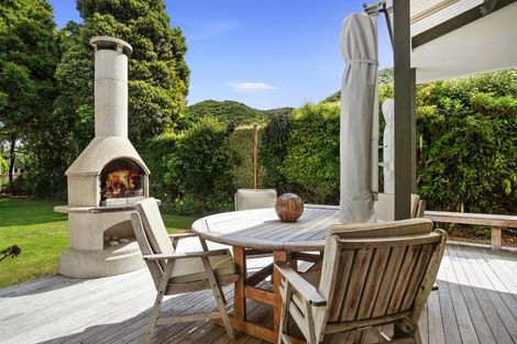 Photo of property in 11 Pokaka Street, Birchville, Upper Hutt, 5018