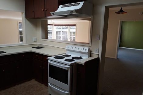 Photo of property in 285 Park Road, Hokowhitu, Palmerston North, 4410