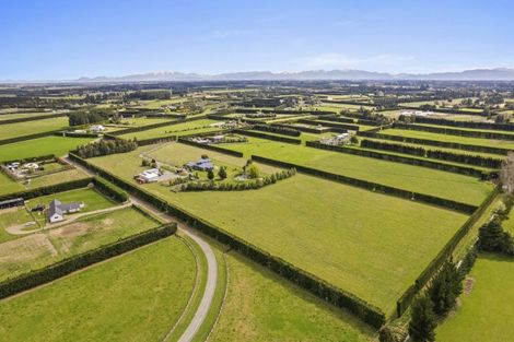 Photo of property in 5/186 Knights Road, Rolleston, Christchurch, 7675