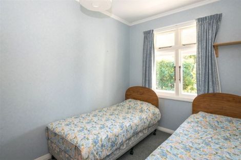 Photo of property in 15 Cook Street, Havelock, 7100