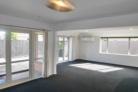 Photo of property in 1/6 Dalkeith Street, Hoon Hay, Christchurch, 8025