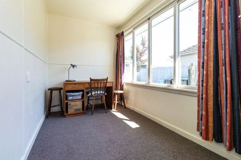 Photo of property in 88 Wilson Street, Geraldine, 7930