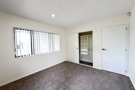 Photo of property in 44f Eastburn Street, Papakura, 2110