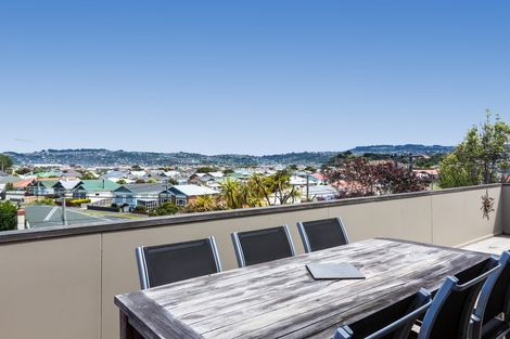 Photo of property in 119 Cavell Street, Tainui, Dunedin, 9013