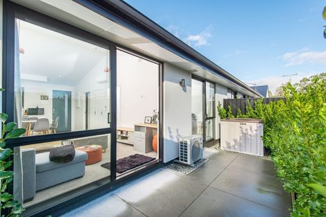 Photo of property in 4/103 Factory Road, Mosgiel, 9024