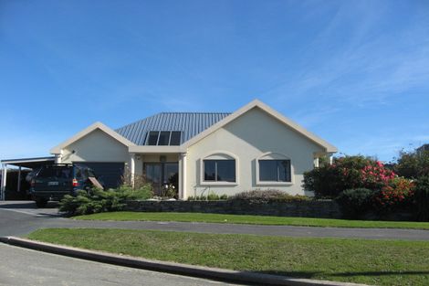Photo of property in 6 Westgate, Corstorphine, Dunedin, 9012