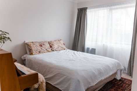 Photo of property in 17b Nelson Crescent, Napier South, Napier, 4110