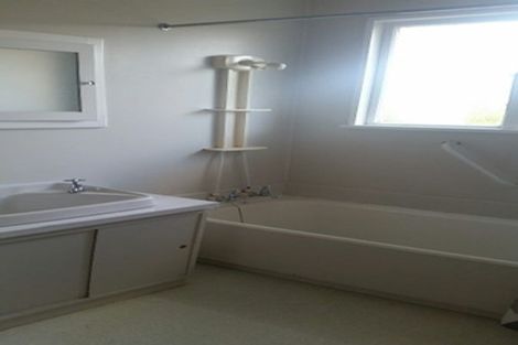 Photo of property in 2/41 Robertson Street, Richmond, Invercargill, 9810