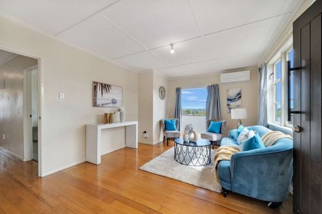 Photo of property in 17 Blacklock Avenue, Henderson, Auckland, 0612