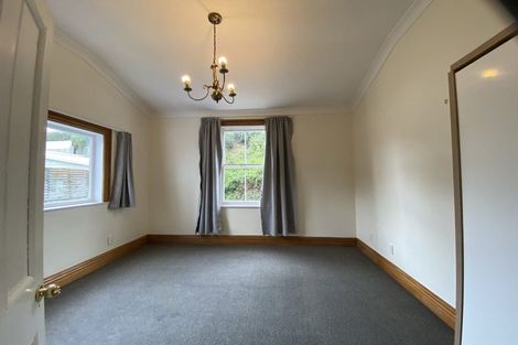 Photo of property in 293 Tinakori Road, Thorndon, Wellington, 6011