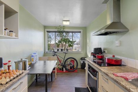 Photo of property in 3 Ayers Street, Rangiora, 7400