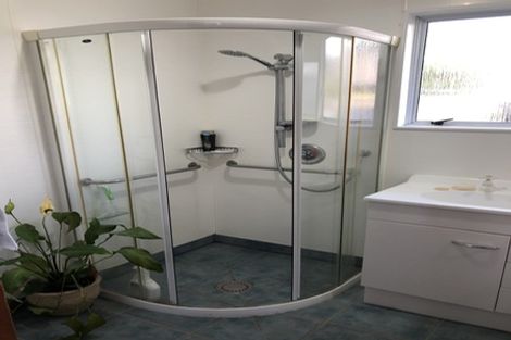 Photo of property in 2/76 Grove Street, The Wood, Nelson, 7010