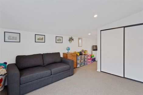 Photo of property in 41 Yellowstone Crescent, Burwood, Christchurch, 8083