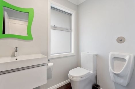 Photo of property in 17 Leyland Crescent, Swannanoa, Kaiapoi, 7692