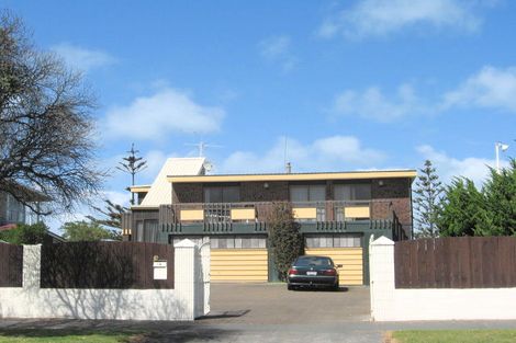 Photo of property in 14 Salisbury Road, Awapuni, Gisborne, 4010