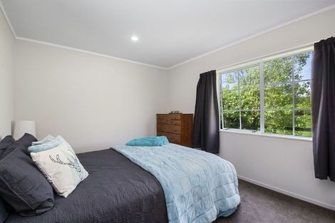 Photo of property in 12 Arama Street, Nukuhau, Taupo, 3330