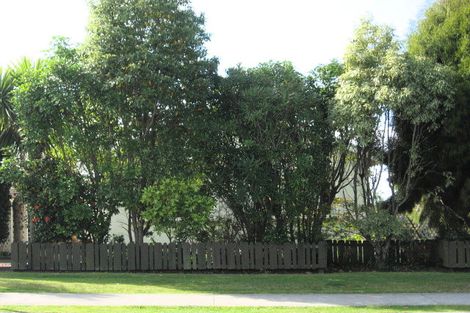 Photo of property in 49 Devon Street, Glenholme, Rotorua, 3010