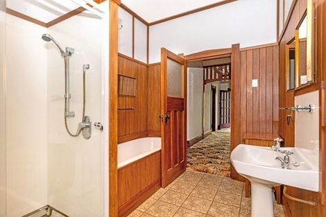 Photo of property in 198 Rutene Road, Kaiti, Gisborne, 4010