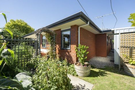 Photo of property in 116a Centennial Avenue, Alexandra, 9320