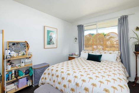 Photo of property in 2/136 Pine Avenue, South New Brighton, Christchurch, 8062