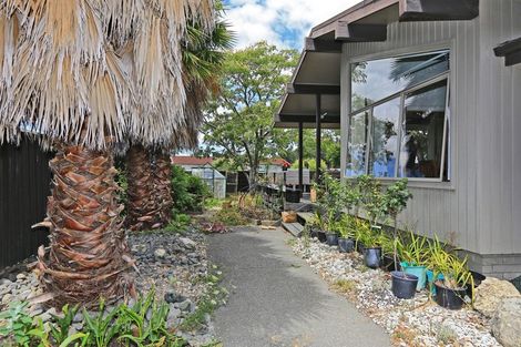 Photo of property in 100 Flaxmere Avenue, Flaxmere, Hastings, 4120