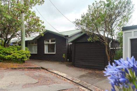 Photo of property in 62 Chaytor Street, Karori, Wellington, 6012