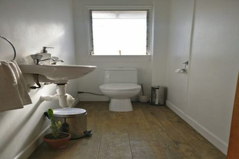 Photo of property in 2 Reeve Road, Owhata, Rotorua, 3010