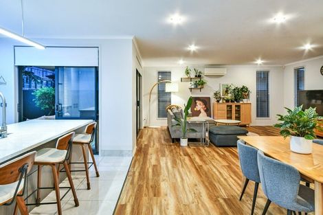 Photo of property in 10 Mcneish Place, Pokeno, 2402