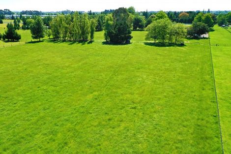 Photo of property in 67 Mangaroa Road, Longlands, Hastings, 4174