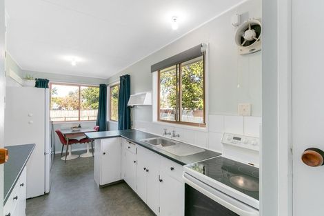 Photo of property in 33 Montrose Street, Flaxmere, Hastings, 4120