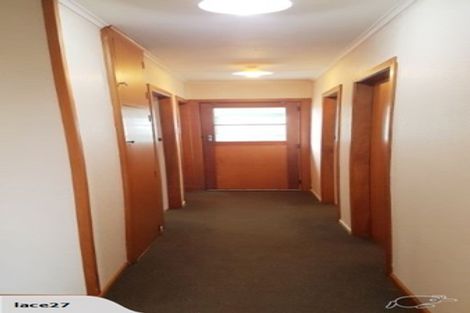 Photo of property in 22 Dacia Street, Lumsden, 9730