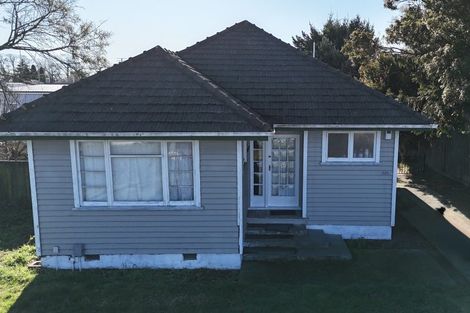 Photo of property in 326 Blenheim Road, Upper Riccarton, Christchurch, 8041