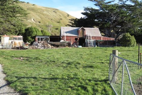 Photo of property in 47 Kekerengu Road, Kekerengu, Kaikoura, 7274