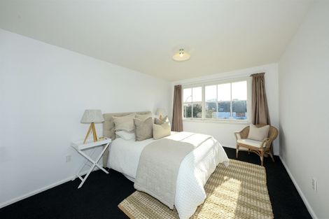 Photo of property in 3 Saint Clio Street, Ilam, Christchurch, 8041