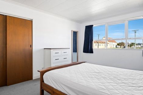 Photo of property in 515a Gladstone Road, Te Hapara, Gisborne, 4010