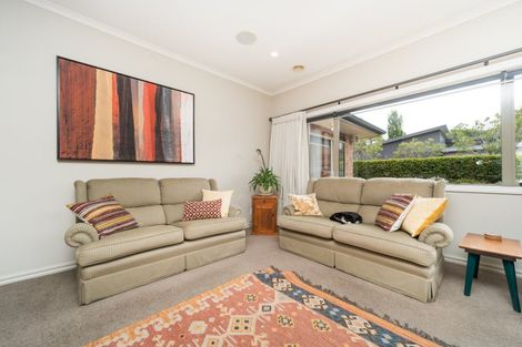 Photo of property in 512 Albert Street, Hokowhitu, Palmerston North, 4410