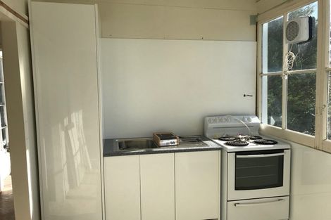 Photo of property in 1/34 Colombo Street, Newtown, Wellington, 6021