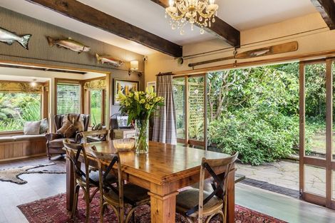 Photo of property in 70 Hindmarsh Drive, Rangatira Park, Taupo, 3330