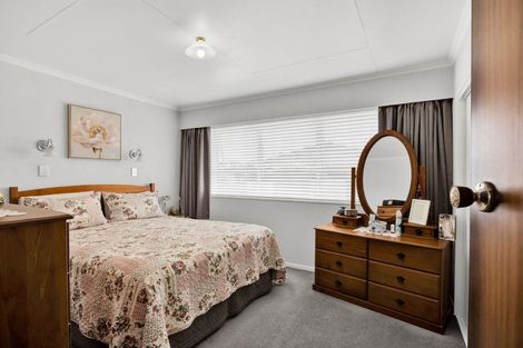 Photo of property in 24 Cassandra Street, Stratford, 4332