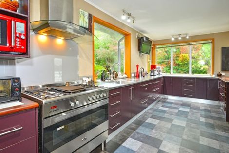 Photo of property in 59 Hauroa Road, Whataupoko, Gisborne, 4010