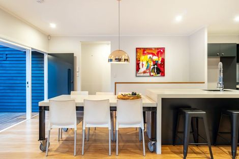 Photo of property in 1/19 Harley Road, Takapuna, Auckland, 0622